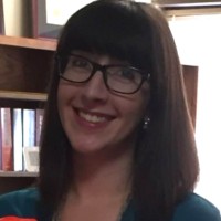 Judiciary Employee Kara Mobley's profile photo