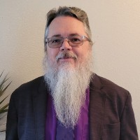 Richard Saville Email & Phone Number
