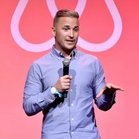 Cambio Employee Joel Cesare's profile photo