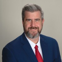 Todd Spain Email & Phone Number