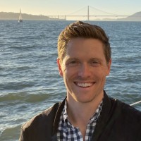 Evan Almeroth Email & Phone Number