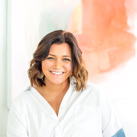 Tipton Associates, APAC Employee Sydney Watts's profile photo