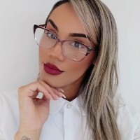 Rebeca Nocheli Email