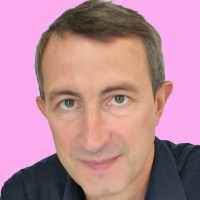 Politês Employee Thibaut de Robien's profile photo