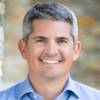 Cepheid Employee Brian Sarina's profile photo