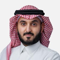 Mozn Employee Abdullah Alsaeed's profile photo