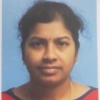 Lakshmi B. Email