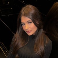 Kenneth Park Architects (KPA) Employee Janete Dzaferovic's profile photo