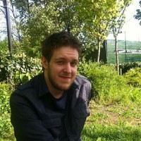 Aretiico Employee Matt Knight's profile photo