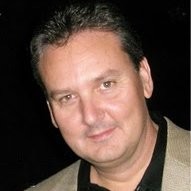 Tom Naylor Email & Phone Number