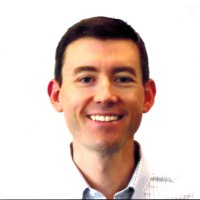Boston Scientific Employee Ben Smith's profile photo
