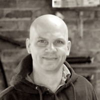 Elmwood Park High School Employee Mark Moroney's profile photo