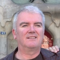 Barry O'Callaghan Email & Phone Number