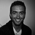 Wavo.me Employee Conor Clarke's profile photo