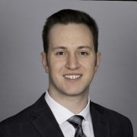 Claret Asset Management Employee W. Kovalchuk's profile photo