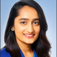 Bansari Sheth Email