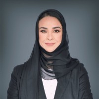 Pinnacle Infotech Employee Haia Yahya's profile photo