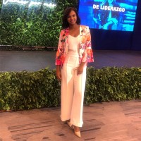 Futuro Ars Employee María Isabel Marte Rodríguez's profile photo