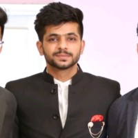 Apptechies Employee Gagan Khatter's profile photo