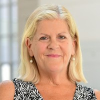Mary Hickey Email & Phone Number
