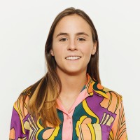 Board Owl Employee Alexandra Fernández-Feo's profile photo