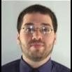 Alex Steffen Email & Phone Number
