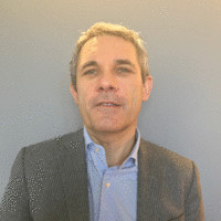 UniCredit Bank Czech Republic and Slovakia, a.s. Employee Giuseppe Salomoni's profile photo