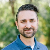 Mark Petersen