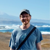 Jeremy Ogilvie-Harris Email & Phone Number