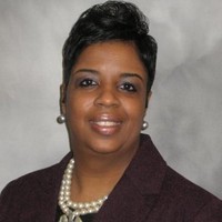 Sharon King Email & Phone Number