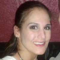 Elizabeth Linsalato Email & Phone Number