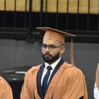KPMG Australia Employee Jay Kelkar's profile photo