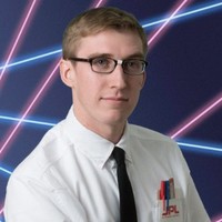 Erich Brandeau Email & Phone Number