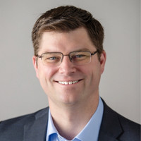 Nathan Engman Email & Phone Number