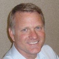 Bible League International Employee Chaney Rader's profile photo