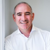 Patrick Holland Email & Phone Number