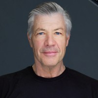 Roger Beaudoin