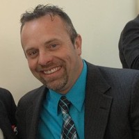 Holliday Construction, LLC Employee Christopher Holliday's profile photo