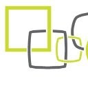 boxchange Employee Resource Manager's profile photo