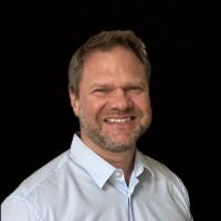 PortmanDentex Employee Paul Davis's profile photo