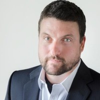 Philippe Guérette Email