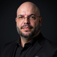 SIERTI Employee Eltern Assis's profile photo