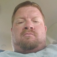 Dan Tess Email & Phone Number