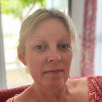 SHINE Academies Employee Marie Price's profile photo