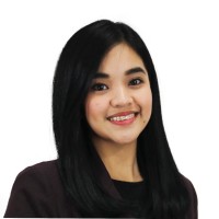 Sarah Guibaoan Email & Phone Number