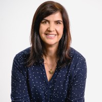 Randoncorp Employee Maurien Randon Barbosa's profile photo