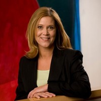 Tracy Zekoff Email & Phone Number