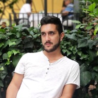 Gelmini Macchine Employee Lorenzo Ralli's profile photo