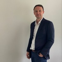 Kristof Witvrouwen's profile photo