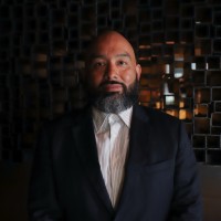 Eryck Chairez Email & Phone Number